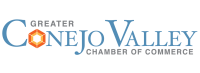 Greater Conejo Valley Logo