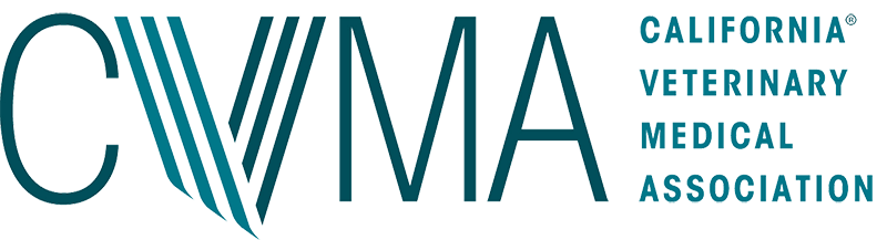 CVMA Logo