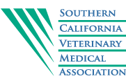 SCVMA Logo